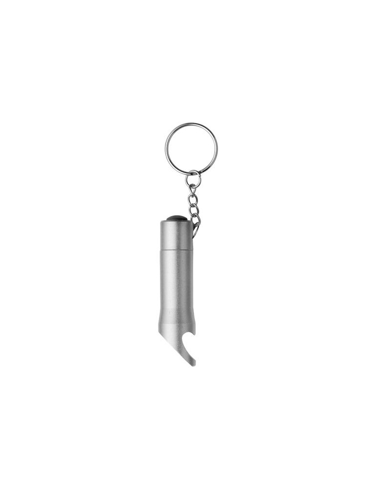 Lampe torche publicitaire de poche Carla