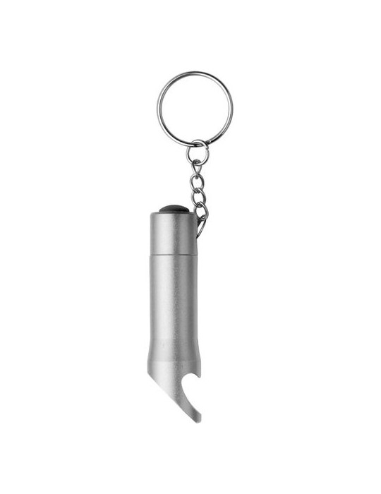 Lampe torche publicitaire de poche Carla