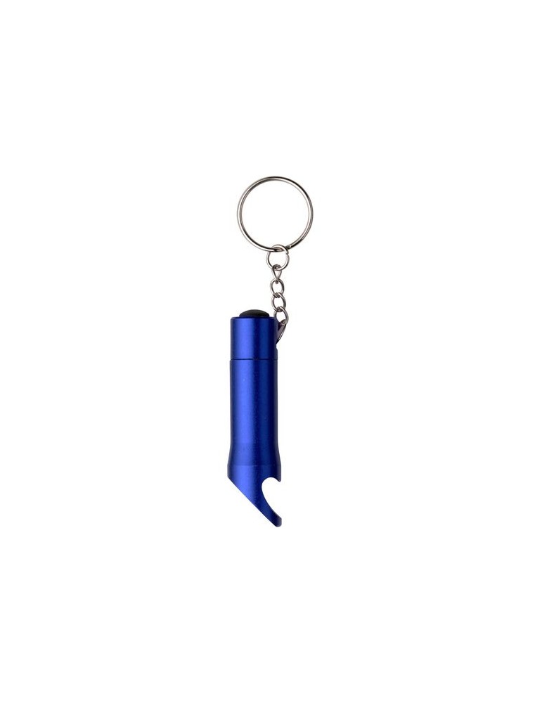 Lampe torche publicitaire de poche Carla