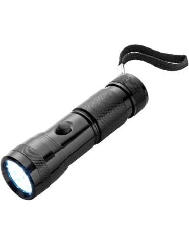 Lampe torche de poche personnalisable Romeo