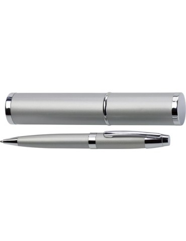 Stylo bille publicitaire