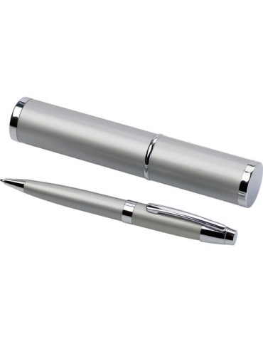 Stylo bille publicitaire 2