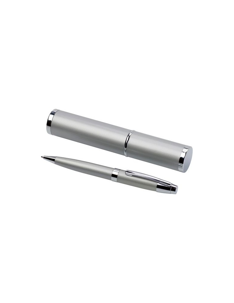 Stylo bille publicitaire