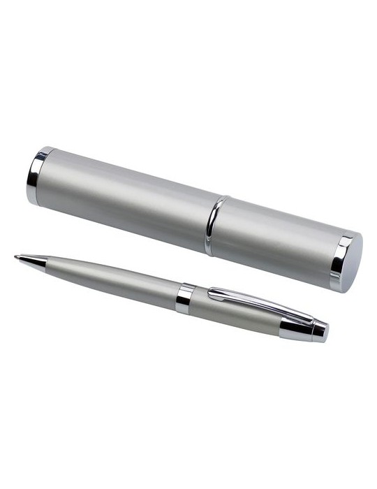 Stylo bille publicitaire