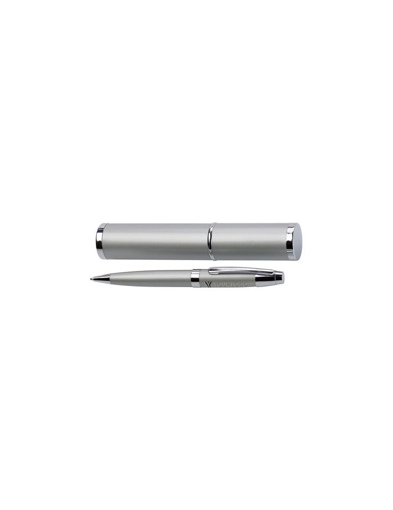 Stylo bille publicitaire