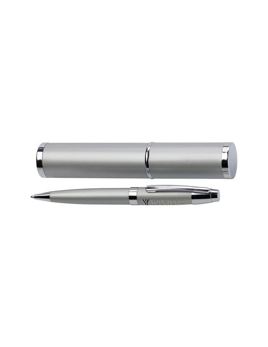 Stylo bille publicitaire