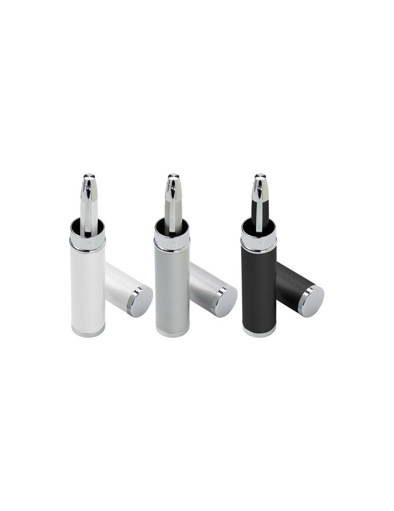 Stylo bille publicitaire
