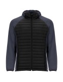 Doudoune hybride goodies, softshell coupe-vent | Minsk