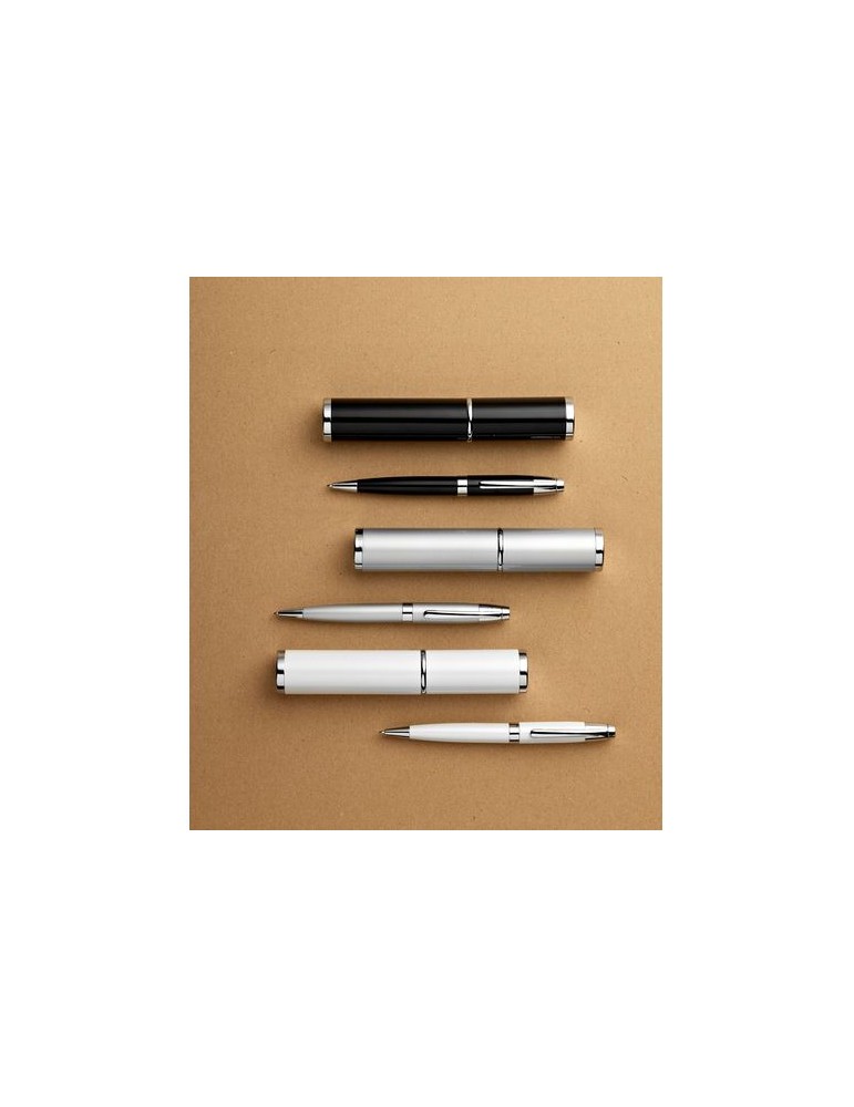 Stylo bille publicitaire
