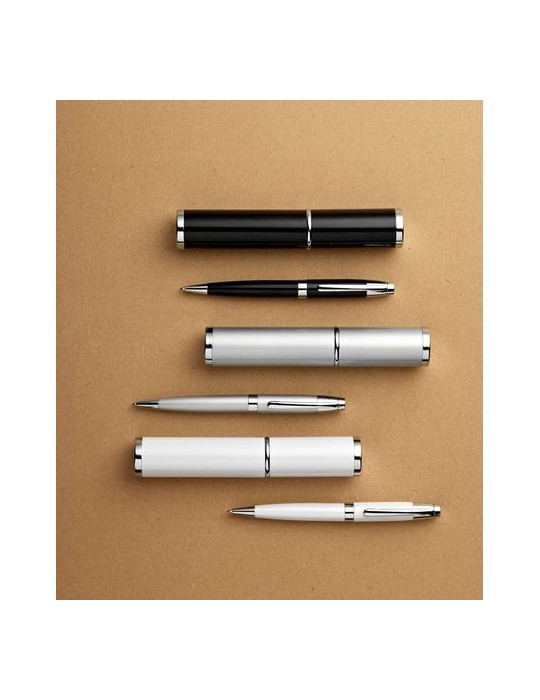 Stylo bille publicitaire