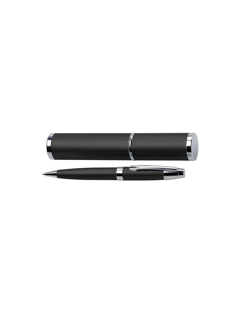 Stylo bille publicitaire
