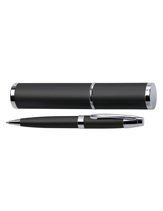 Stylo bille publicitaire