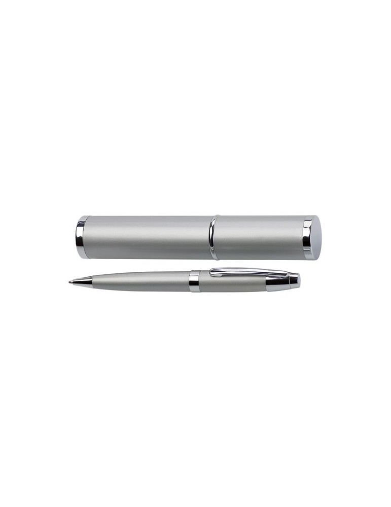 Stylo bille publicitaire