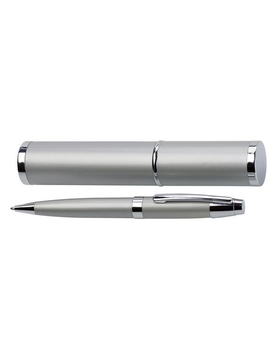Stylo bille publicitaire