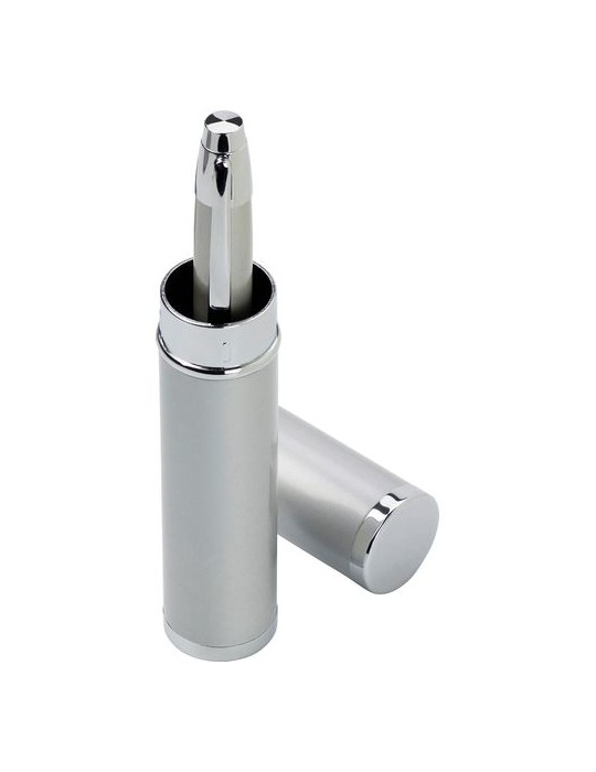 Stylo bille publicitaire