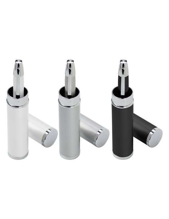 Stylo bille publicitaire