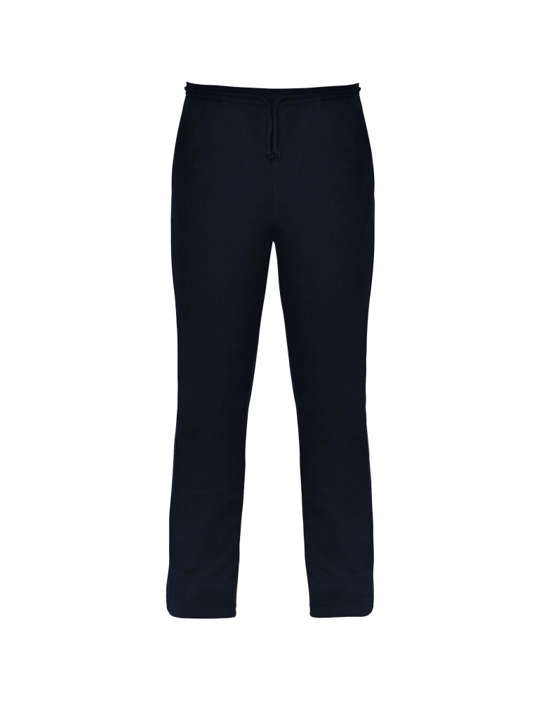 Pantalon de 280 g/m² New Astun unisexe