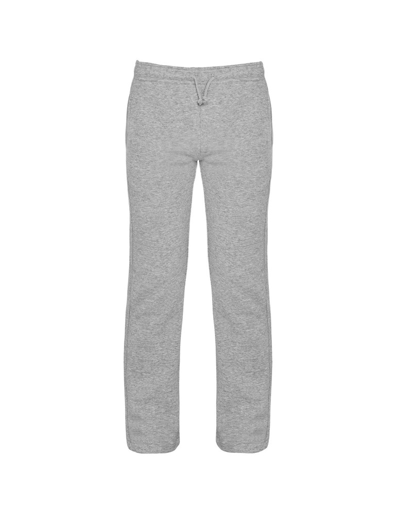 Pantalon de 280 g/m² New Astun unisexe