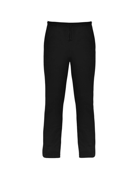 Pantalon de 280 g/m² New Astun unisexe