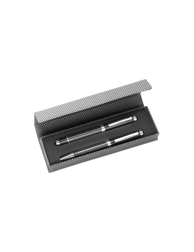 Calendrier de bureau personnalisable 12 pages Spirale