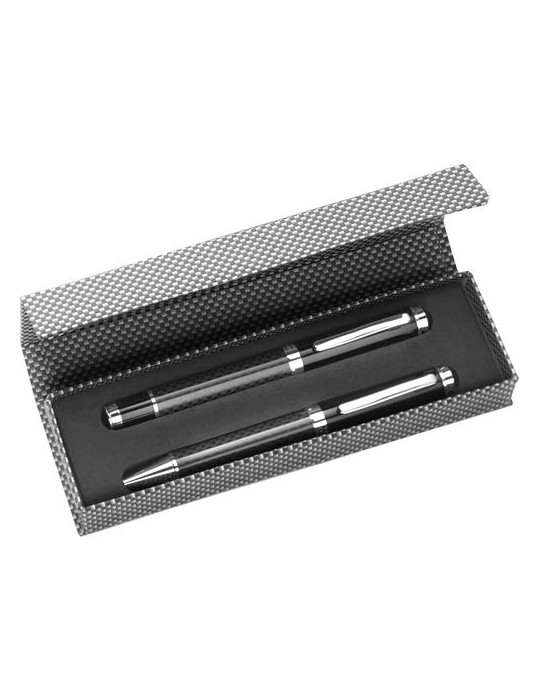 Calendrier de bureau personnalisable 12 pages Spirale