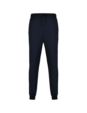 Pantalon de 280 g/m² Adelpho pour homme
