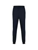 Pantalon de sport goodies homme, poches zippées | Adelpho