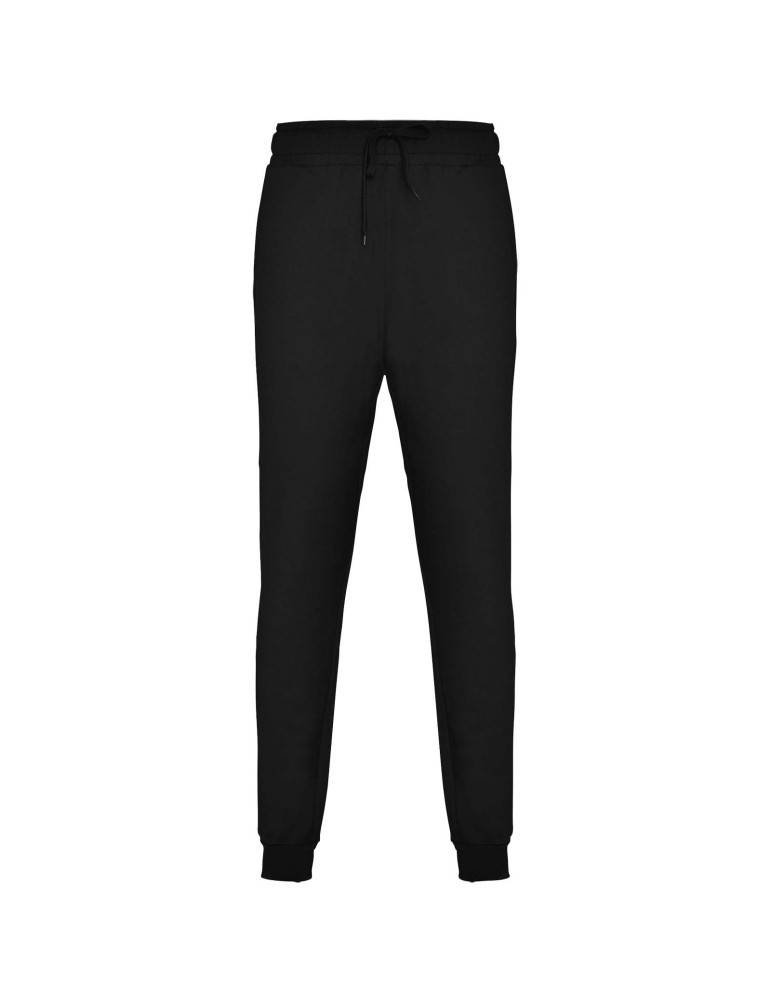 Pantalon de 280 g/m² Adelpho pour homme