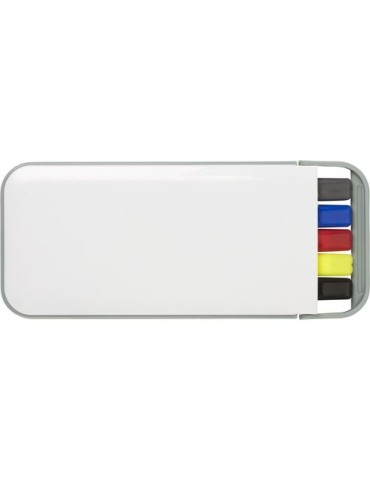 Trousse publicitaire