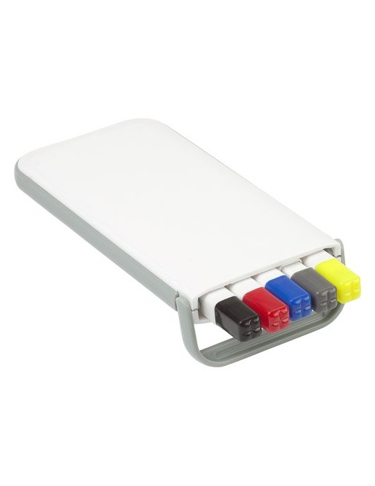 Trousse publicitaire