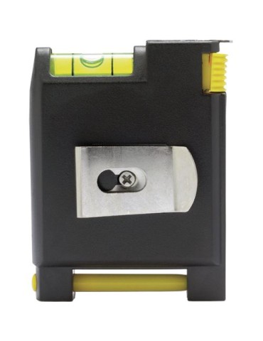 Batterie externe publicitaire mètre à ruban multifonctions 2