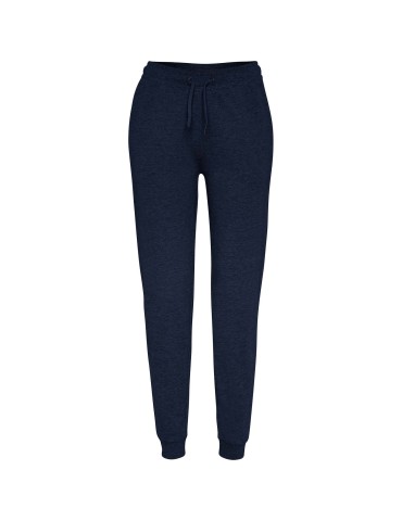 Pantalon de 280 g/m² Adelpho pour femme