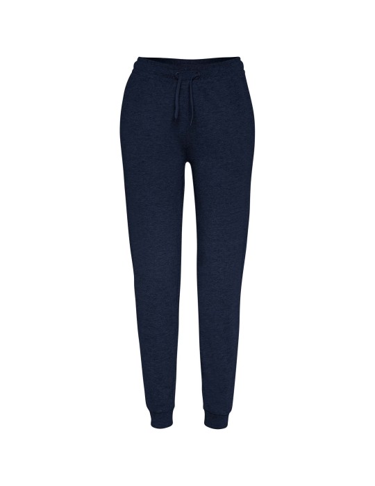 Pantalon de 280 g/m² Adelpho pour femme