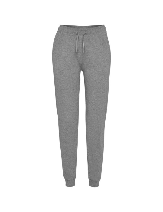 Pantalon de 280 g/m² Adelpho pour femme