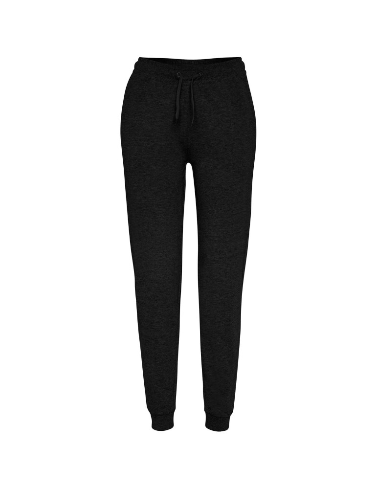 Pantalon de 280 g/m² Adelpho pour femme