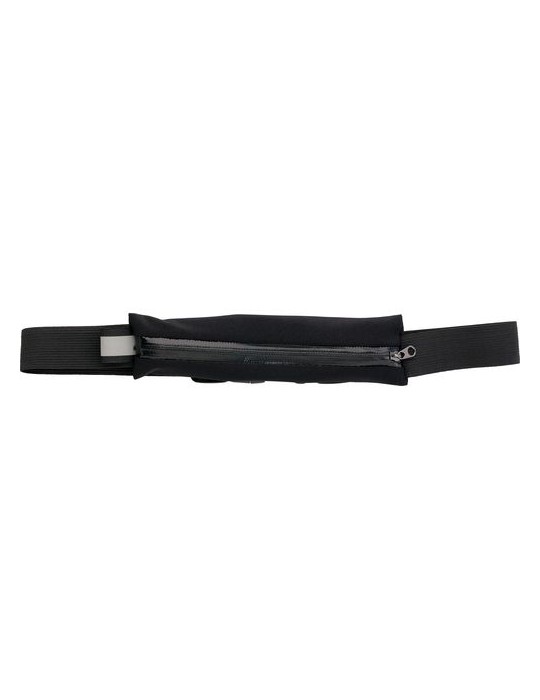 Sac banane personnalisable pour communication