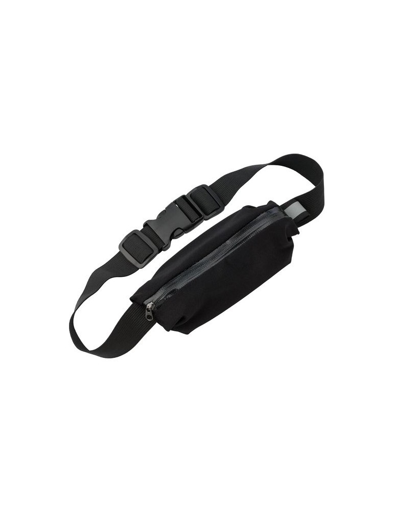 Sac banane personnalisable pour communication