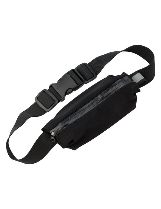Sac banane personnalisable pour communication