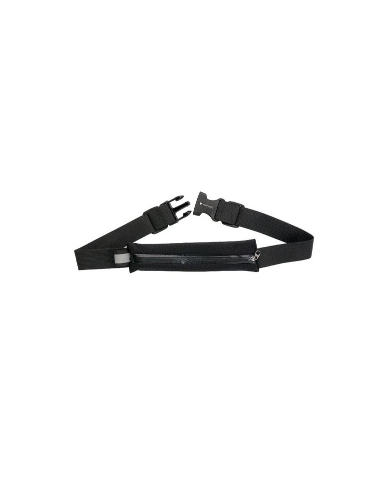 Sac banane personnalisable pour communication