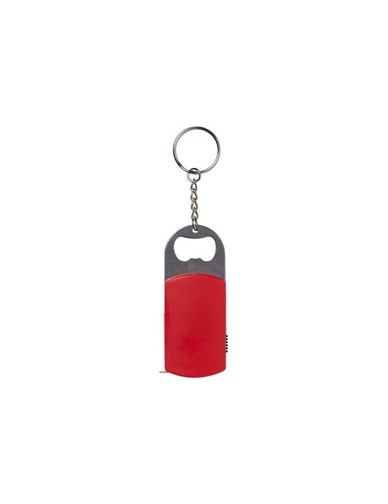 Enceinte Bluetooth personnalisable pour marque