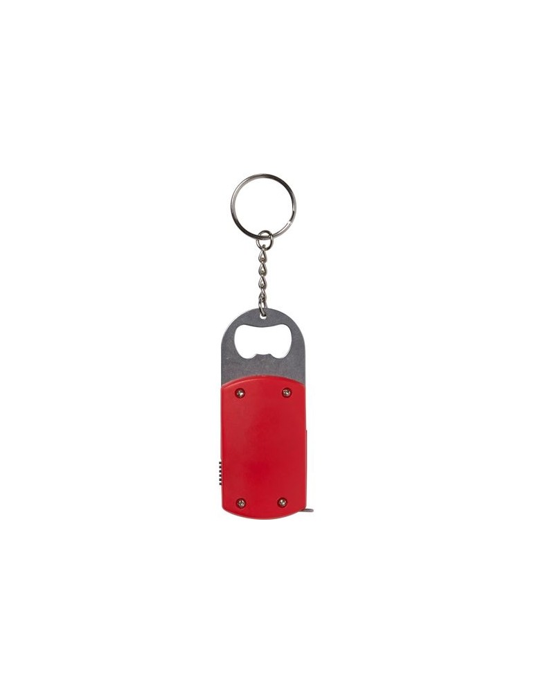 Enceinte Bluetooth personnalisable pour marque