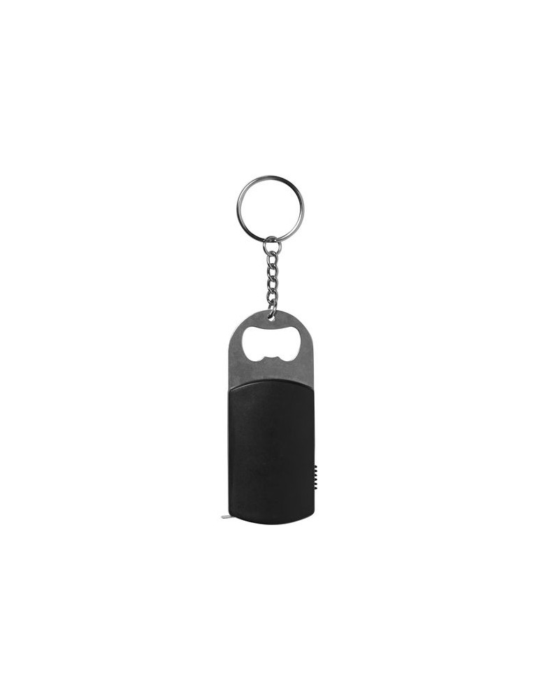 Enceinte Bluetooth personnalisable pour marque