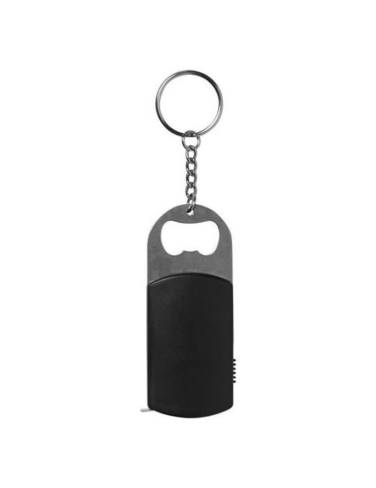 Enceinte Bluetooth personnalisable pour marque