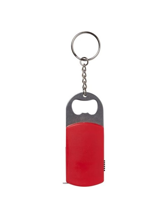 Enceinte Bluetooth personnalisable pour marque