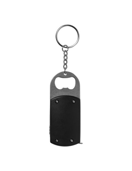 Enceinte Bluetooth personnalisable pour marque