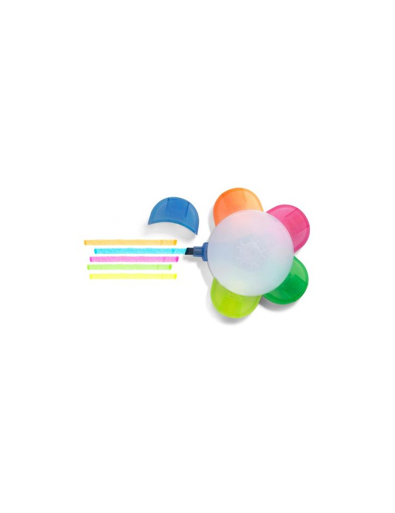 Parapluie publicitaire
