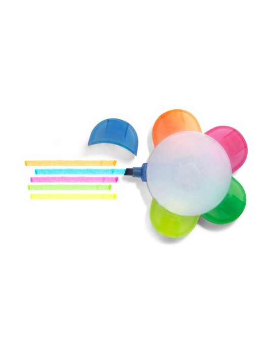 Parapluie publicitaire