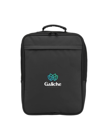 Lennon Cabin Flight Bag sac à dos