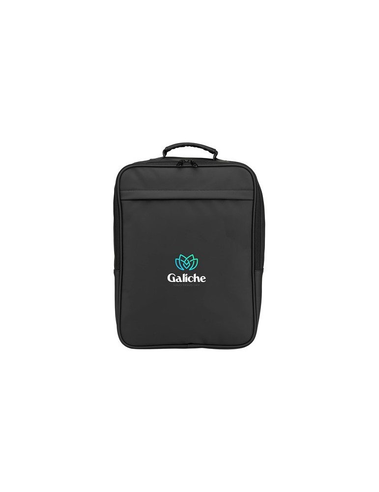 Lennon Cabin Flight Bag sac à dos