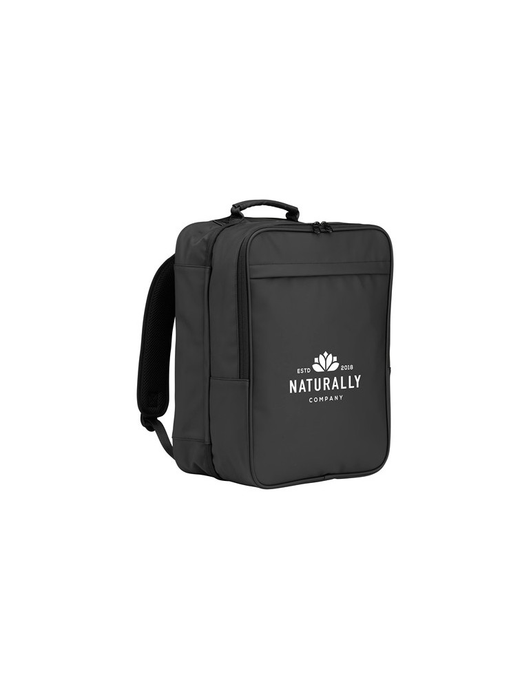 Lennon Cabin Flight Bag sac à dos